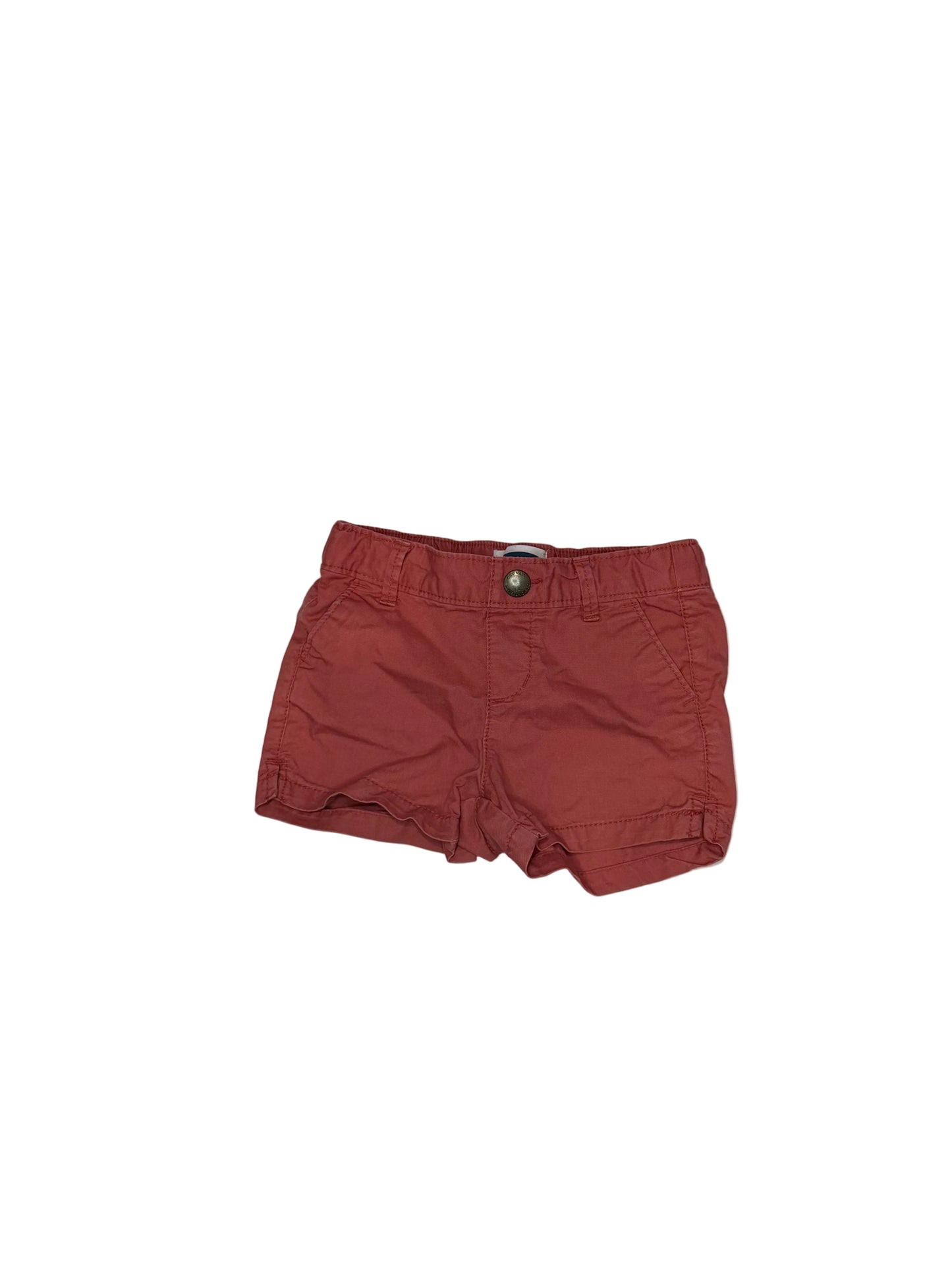 Old navy 3T