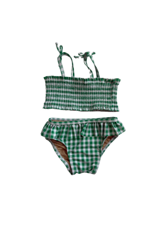 Old Navy 12-18M