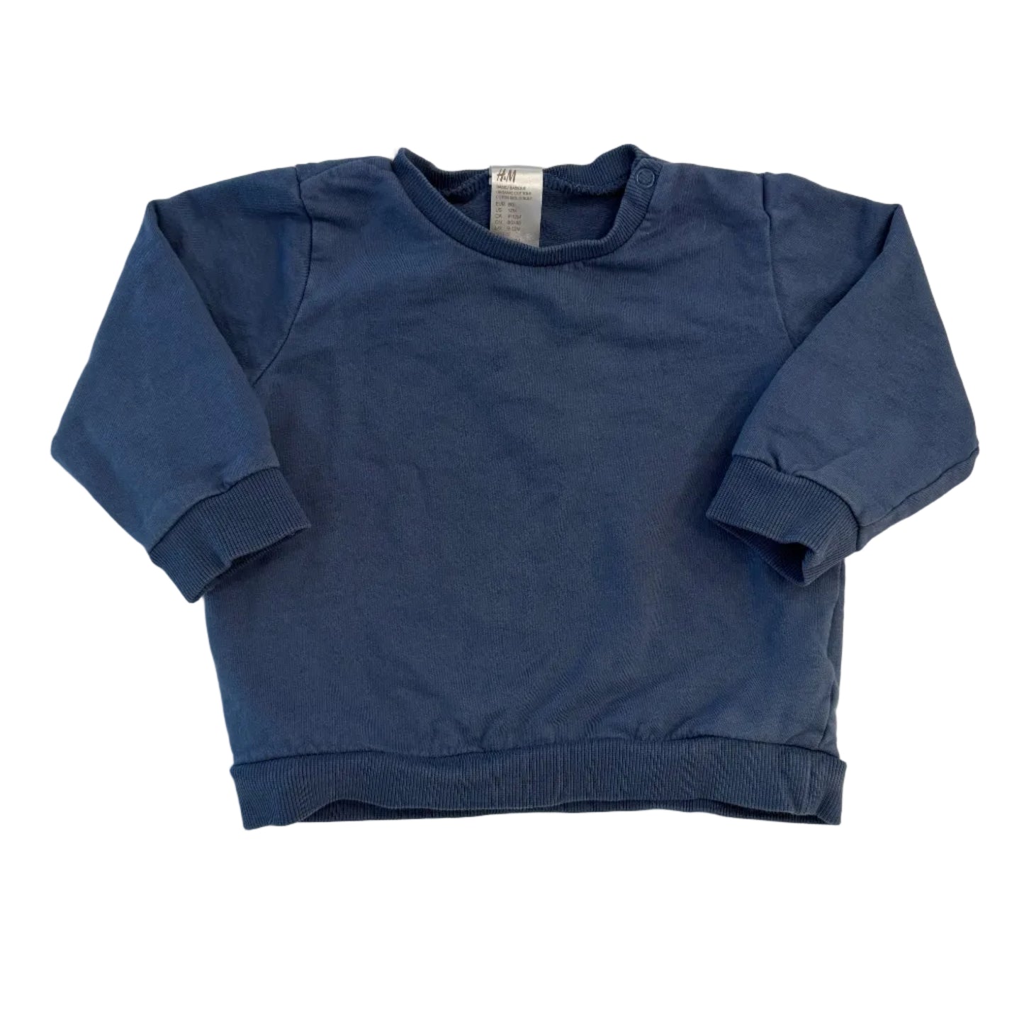 H&M 9-12M