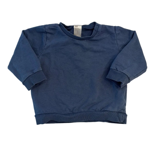 H&M 9-12M