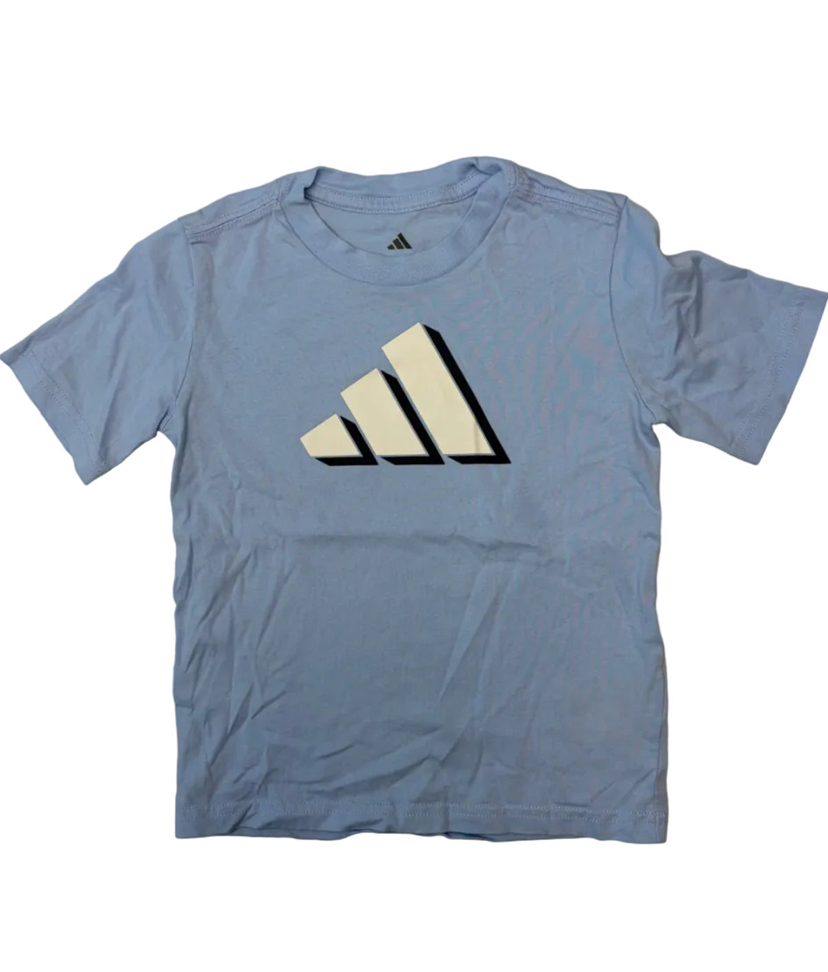 Addidas 4T