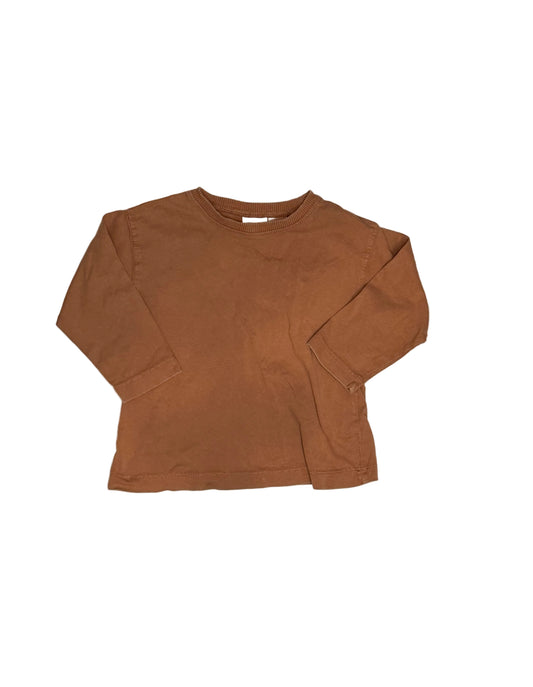 Zara 12-18M