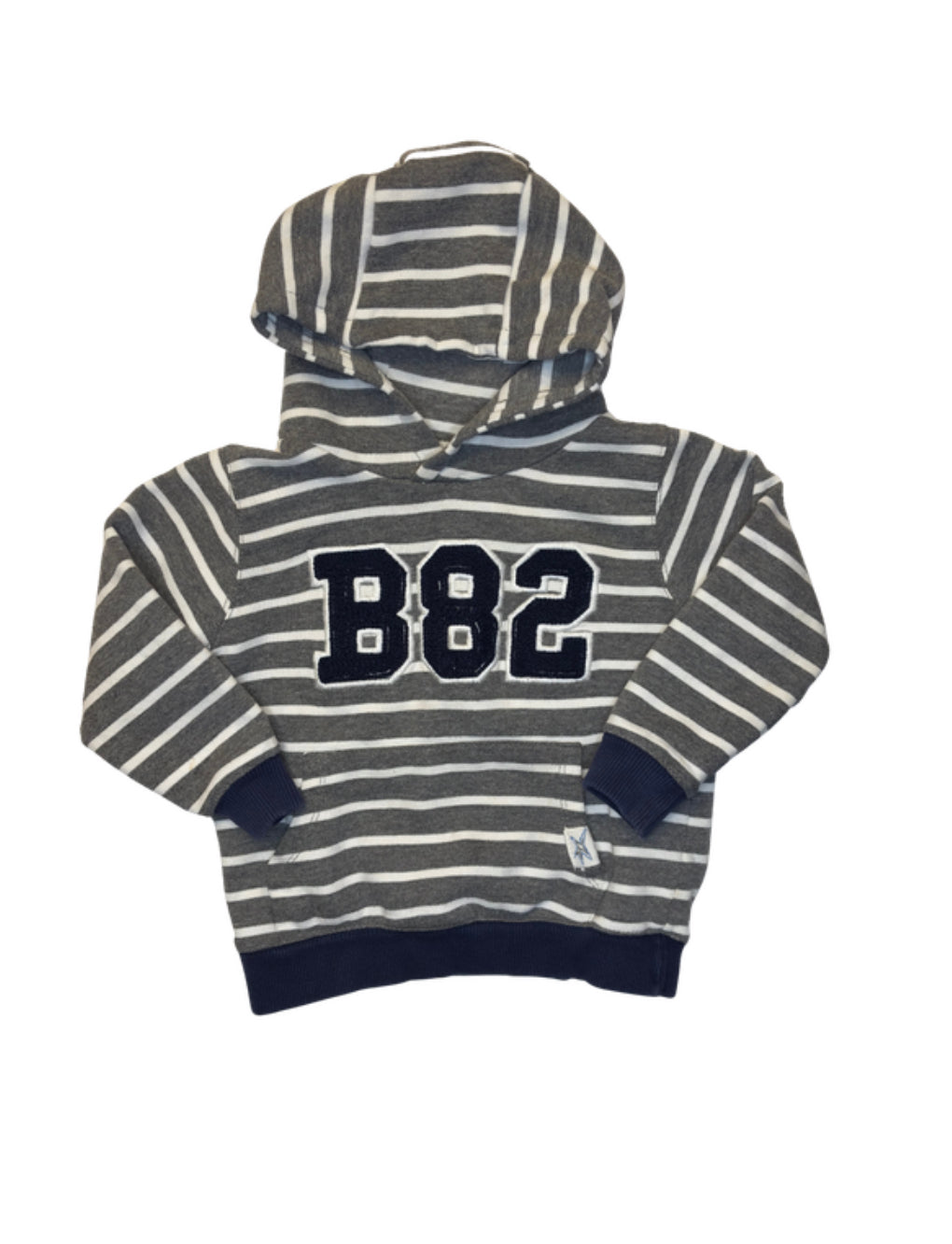 Zara Baby 3-4T (imparfait)
