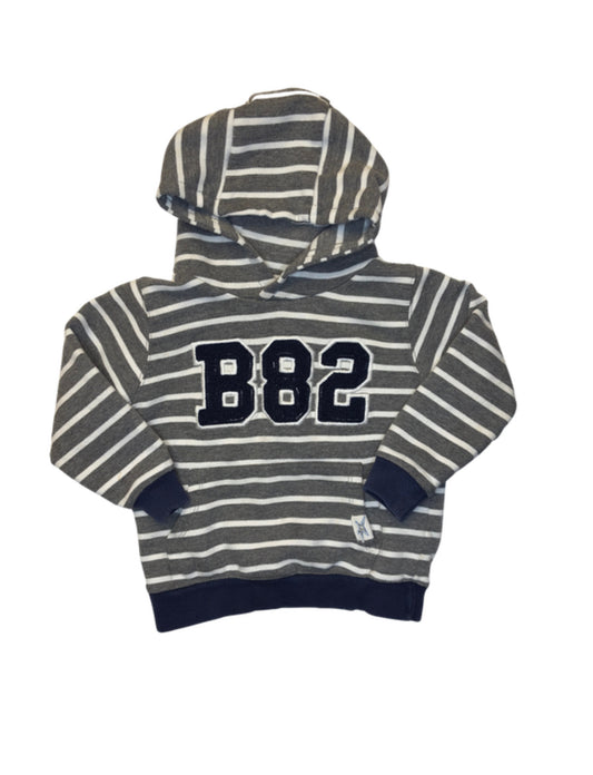 Zara Baby 3-4T (imparfait)