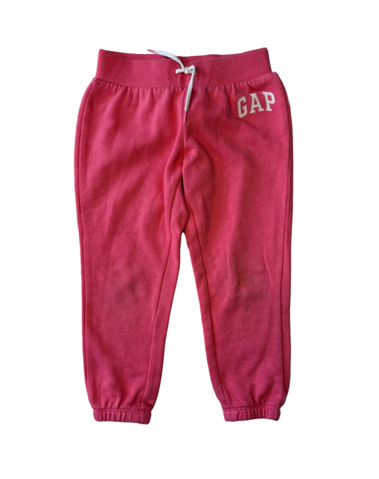 Gap Kids 4-5T (Mousseux)