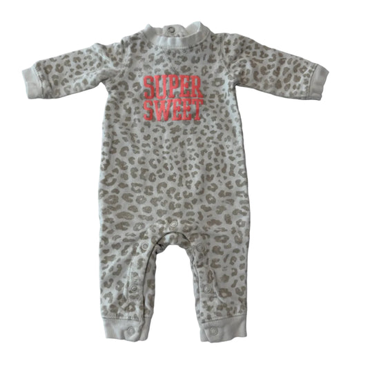 Carter’s Newborn