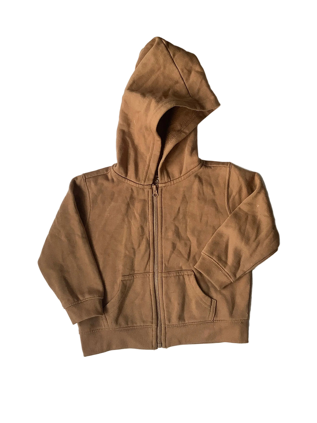 George 18-24M imparfait