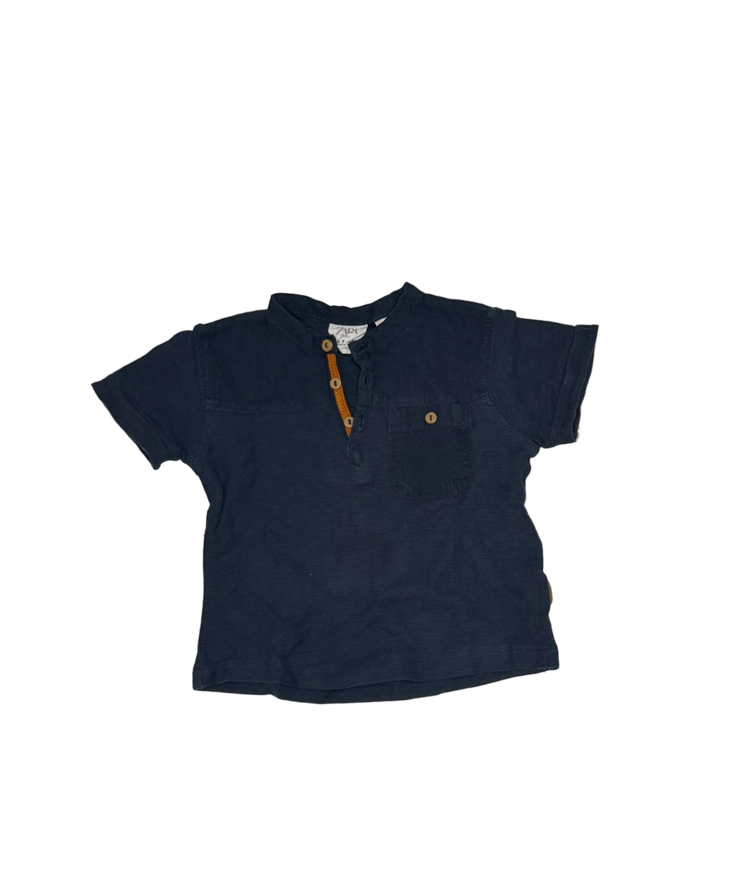 Zara 6-9M