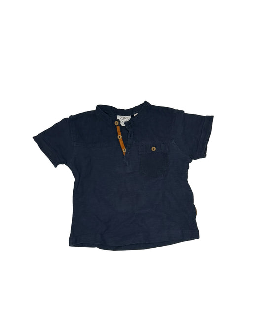 Zara 6-9M