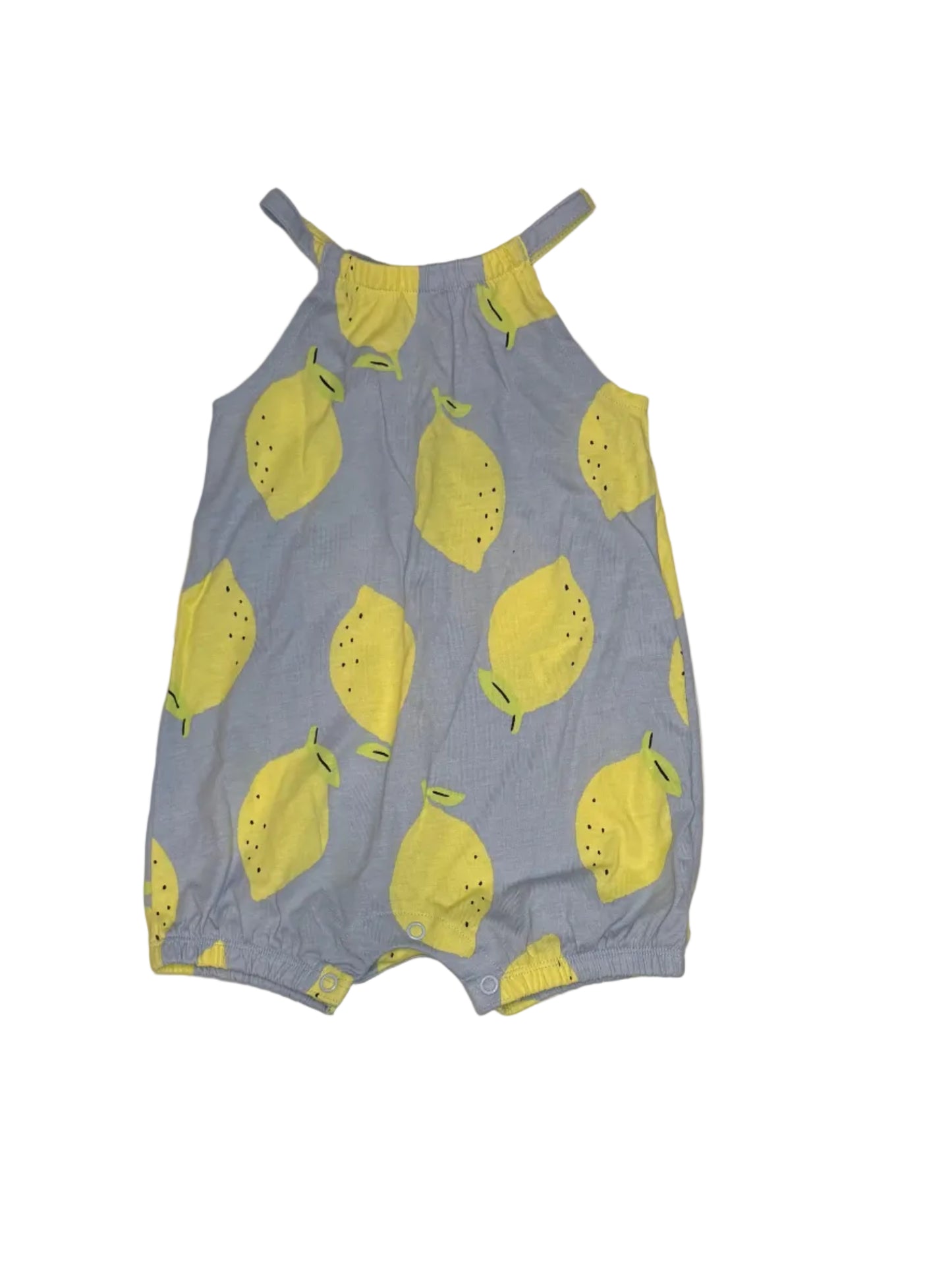 Joe Fresh 6-12M