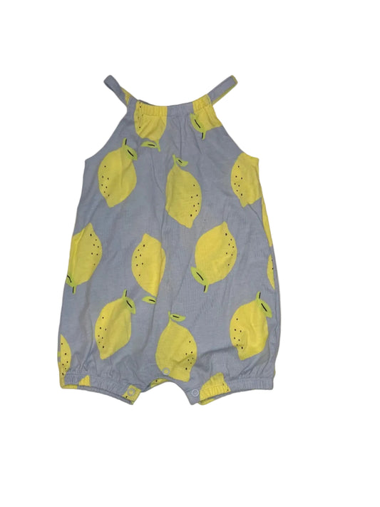 Joe Fresh 6-12M