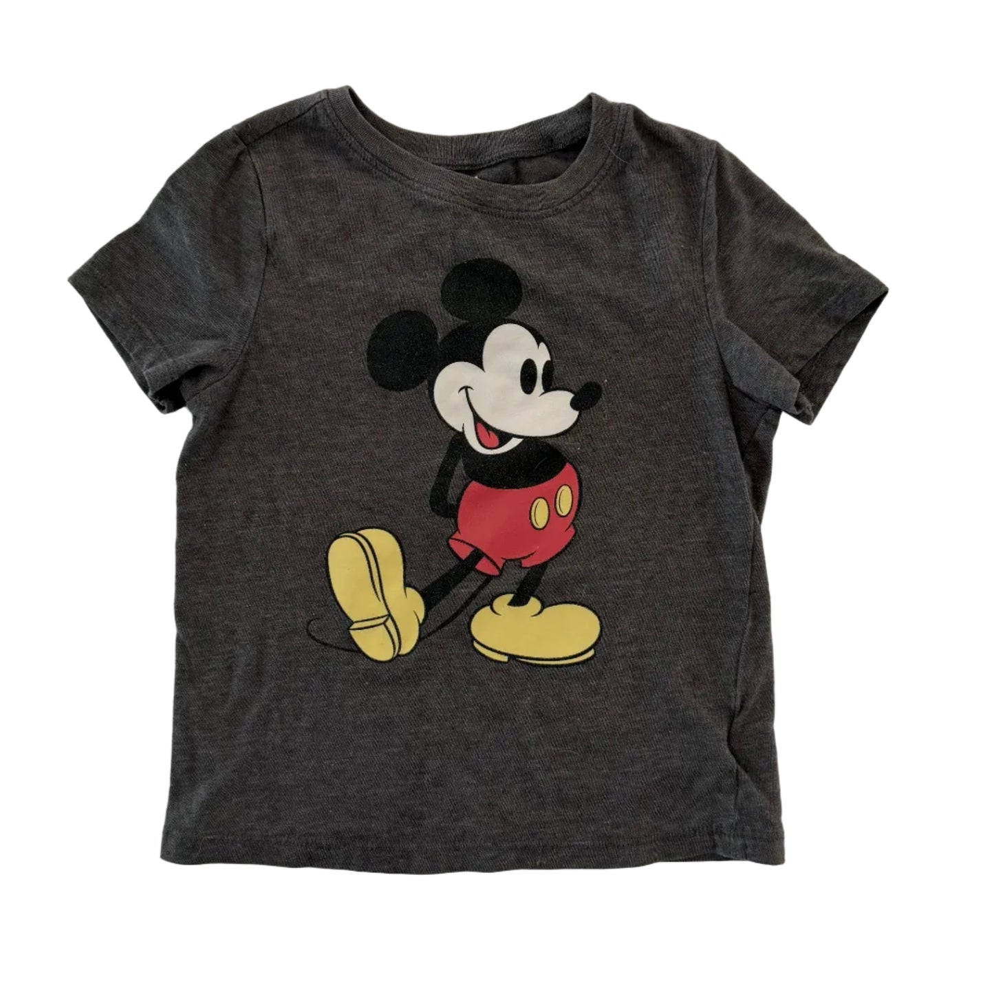 Disney 5 ans