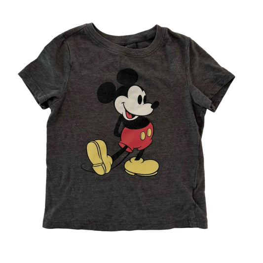 Disney 5 ans