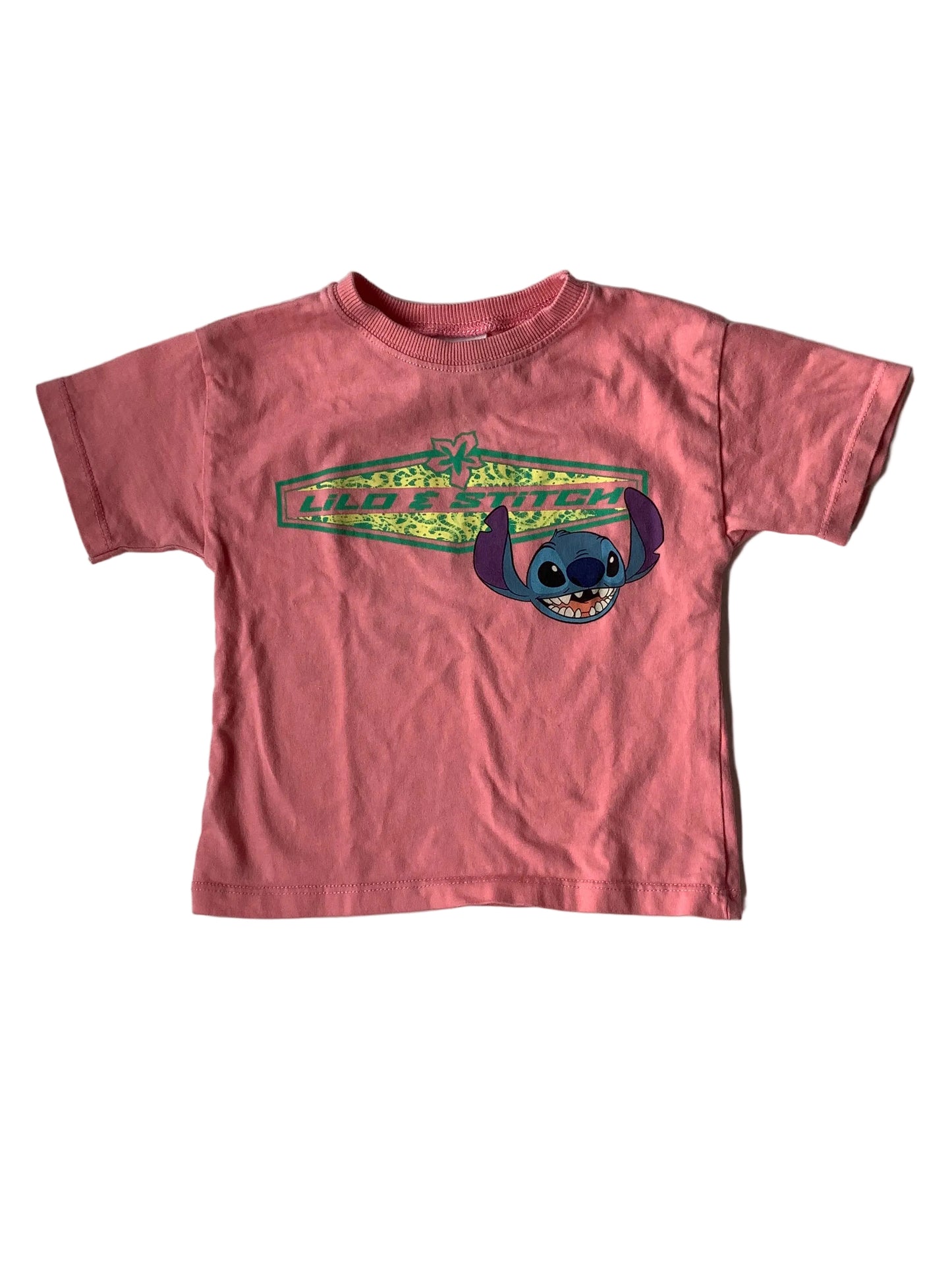 Zara 12-18M