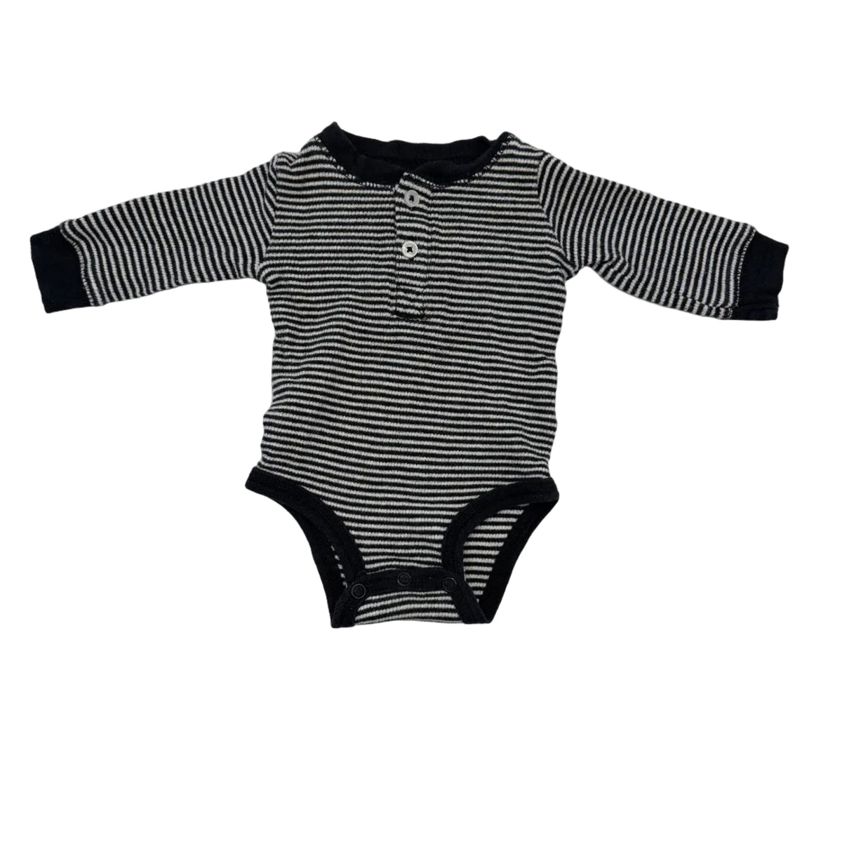 Carter’s 3M