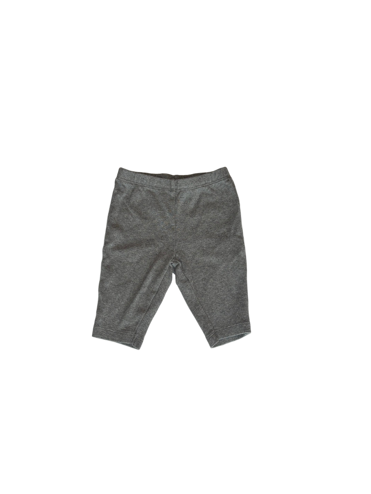 Carter’s 3M