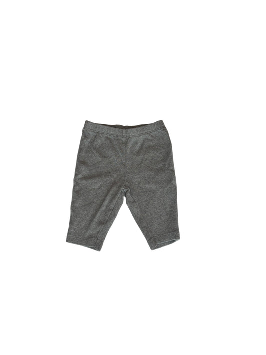 Carter’s 3M