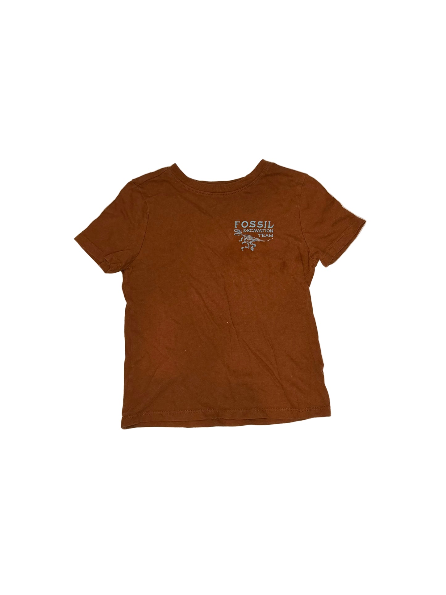 Old navy 5T