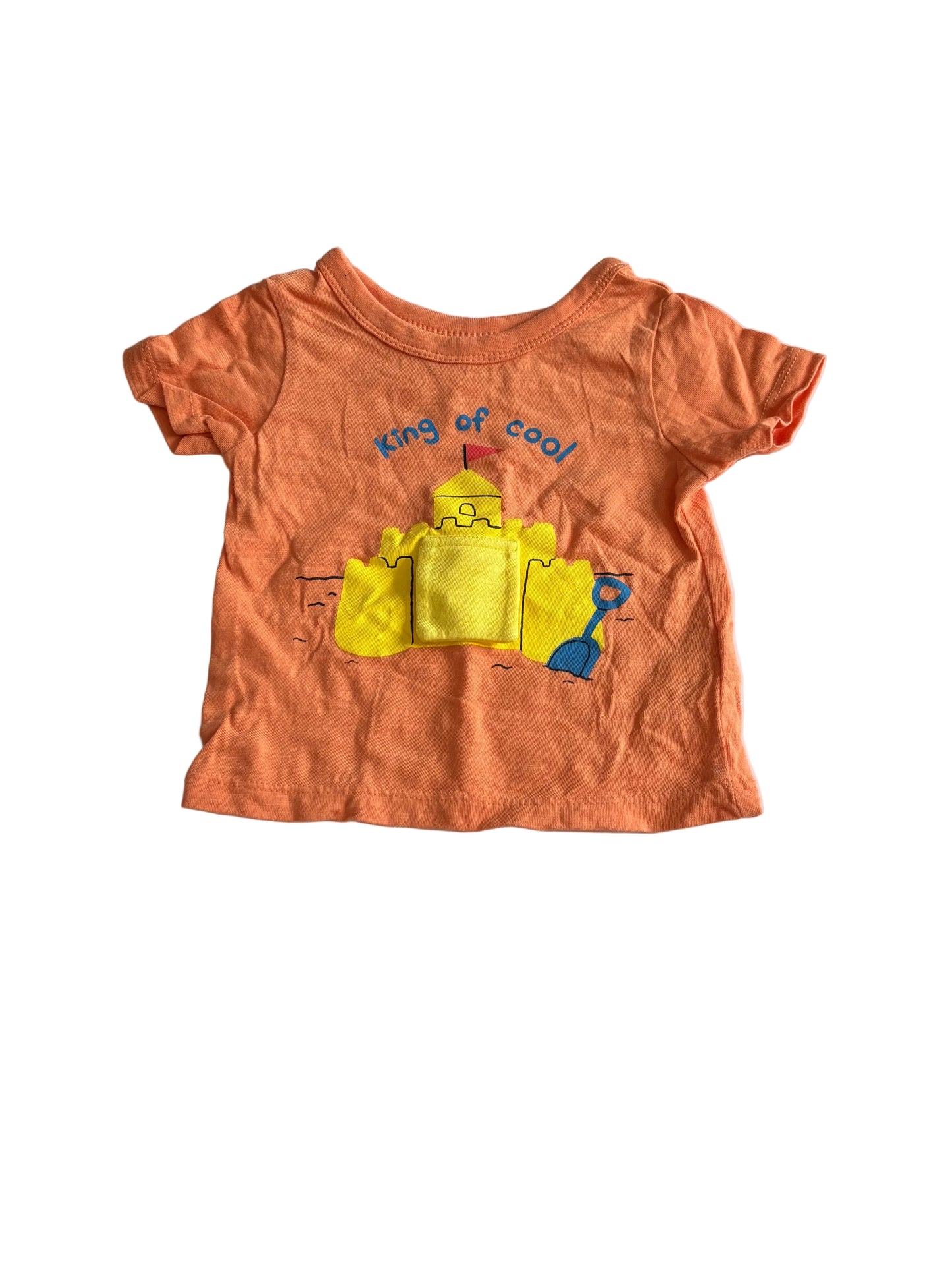 Joe fresh 3-6M