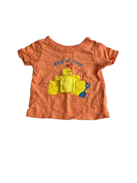 Joe fresh 3-6M