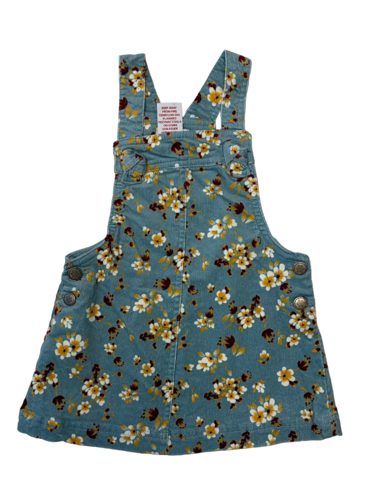 Tahari 12-18M