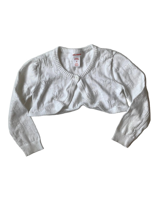 Joe Fresh 2T