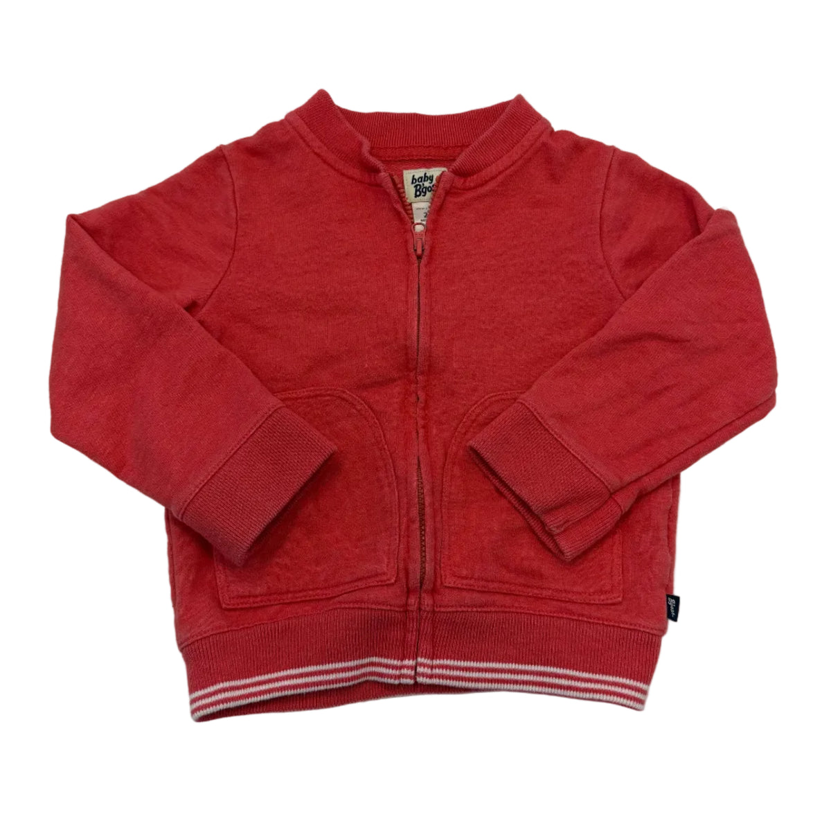 Baby B’gosh 24M