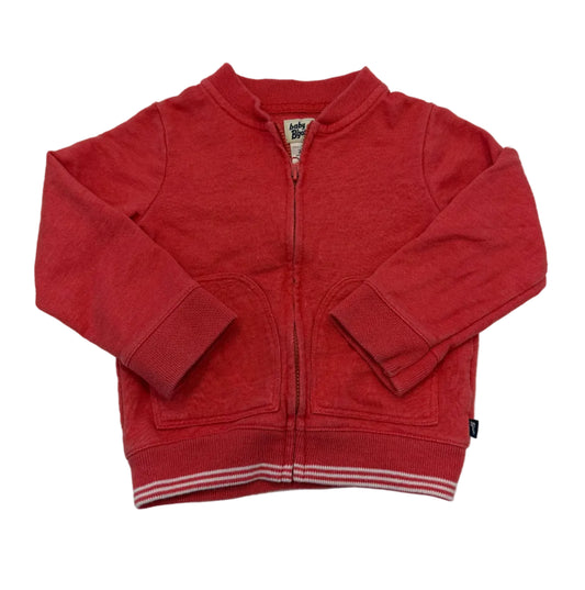 Baby B’gosh 24M