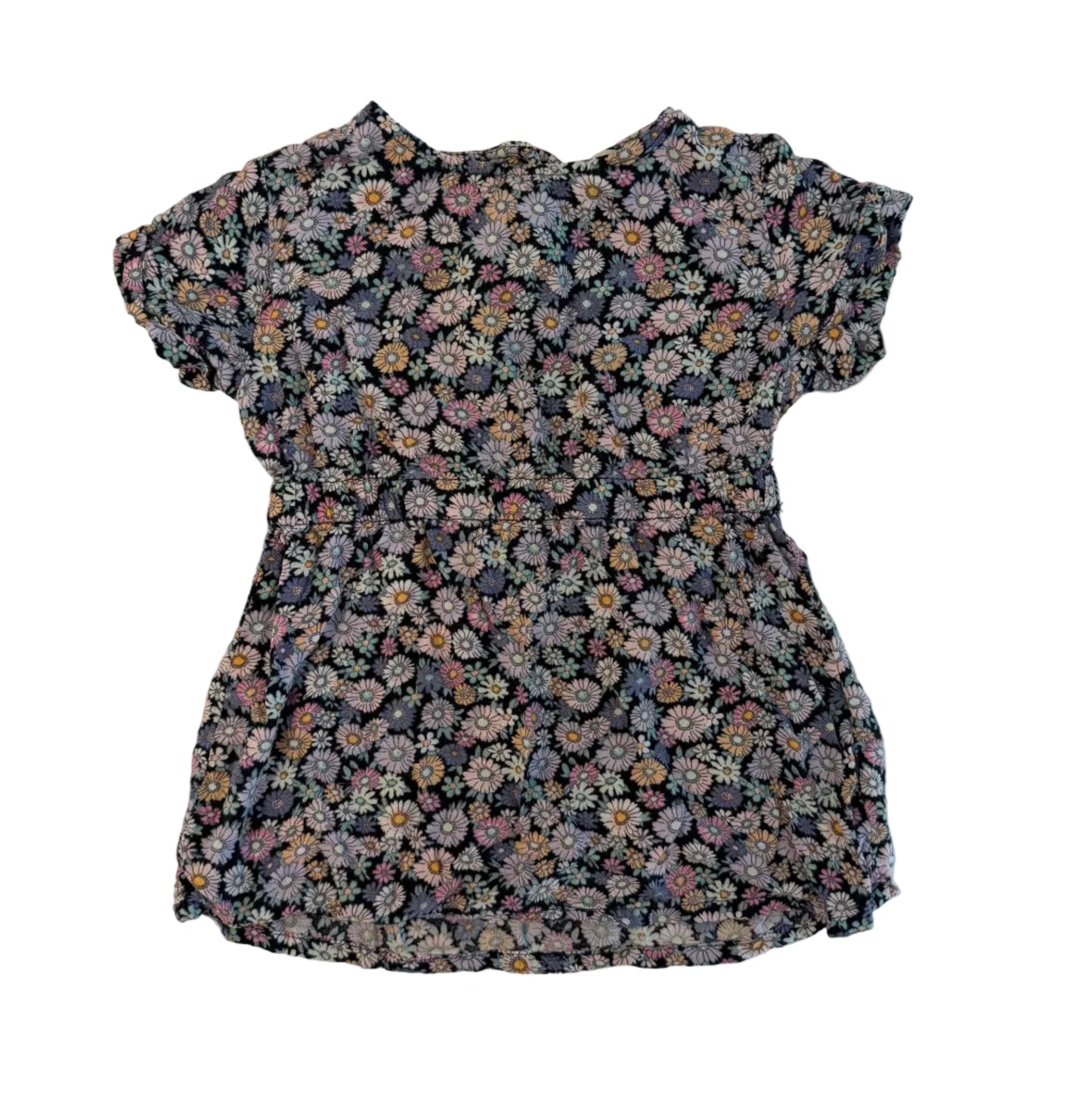 H&M 1-2 ans