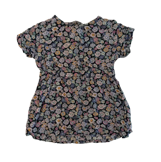 H&M 1-2 ans
