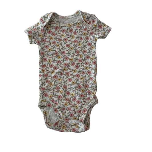 Carter’s Newborn