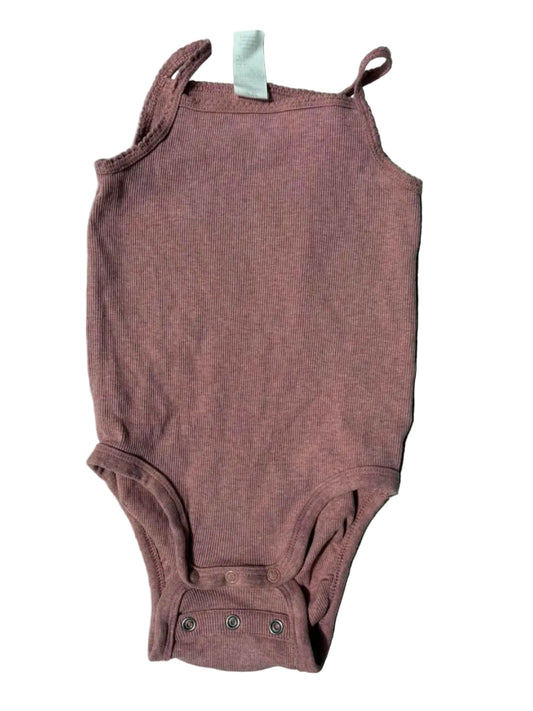 H&M 9-12M