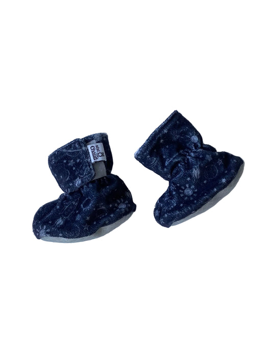 Bébé o chaud 6-9M