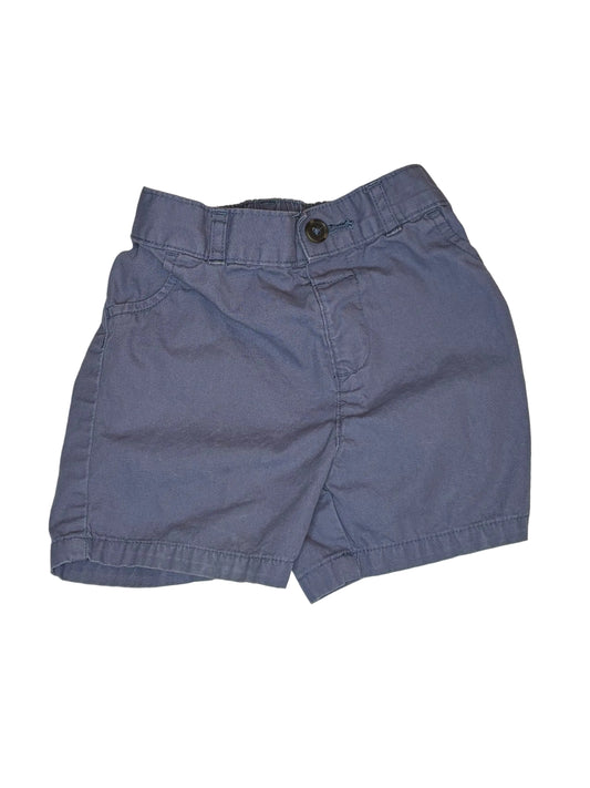 Georges 18-24M