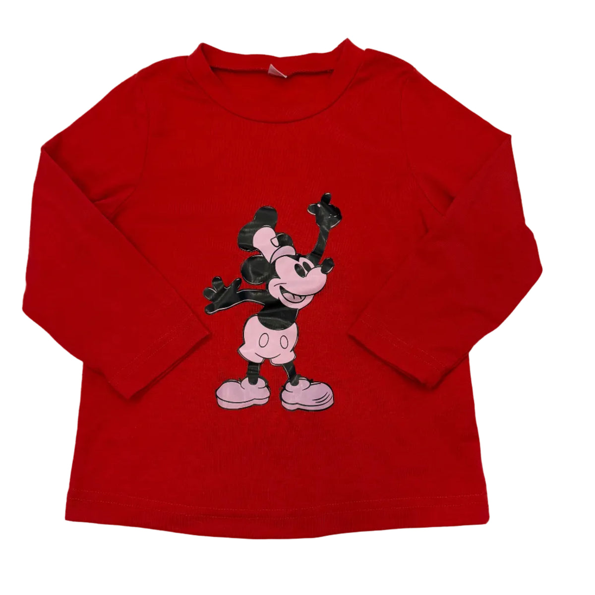Shein 5 ans