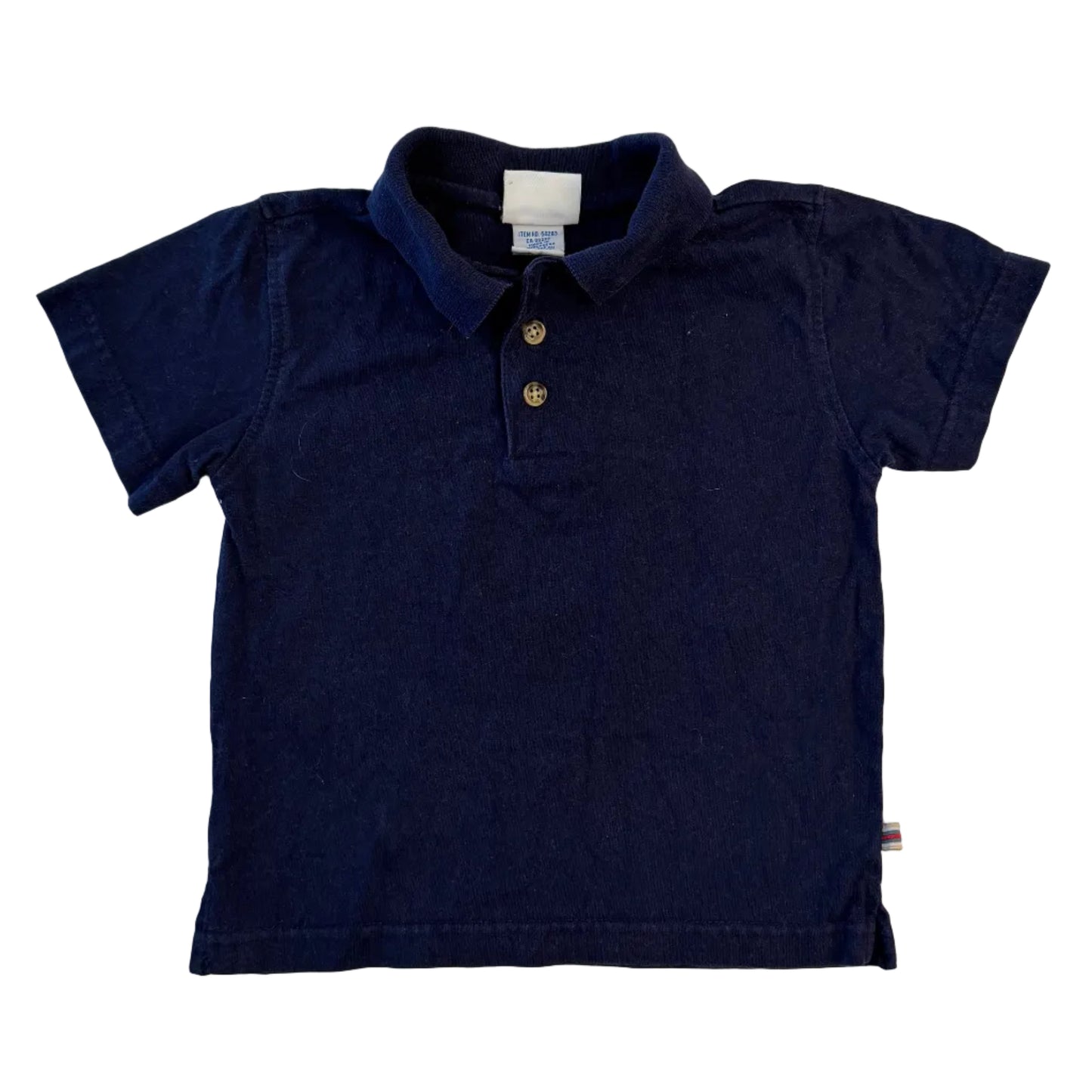 Sears Kids 3T