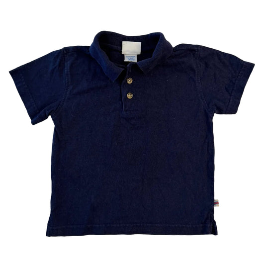 Sears Kids 3T