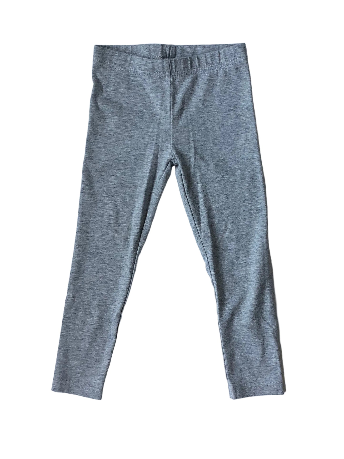 Carter’s 4T