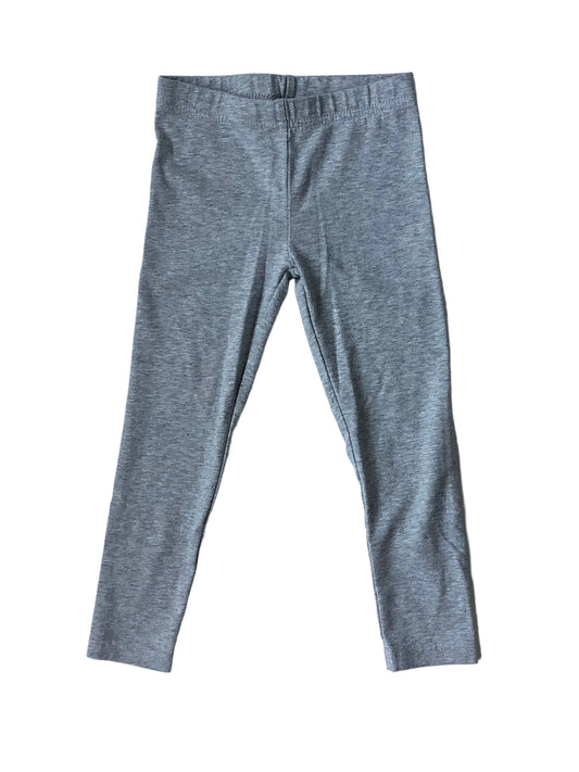 Carter’s 4T