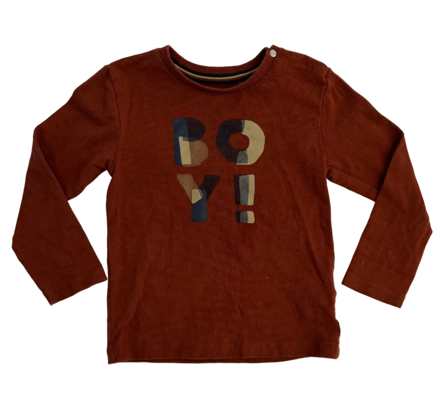 Noppies 18-24M