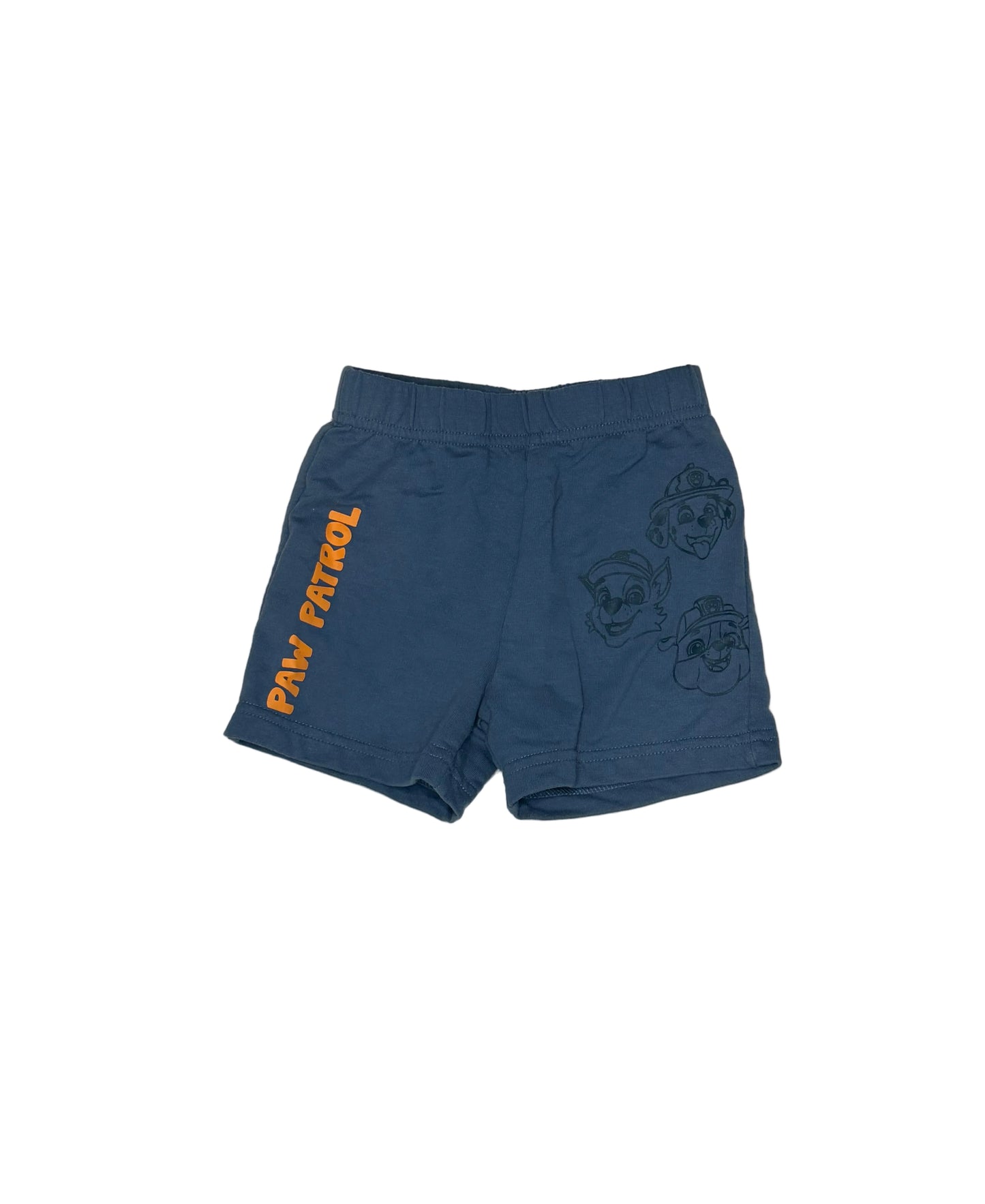 Nickelodeon 2T