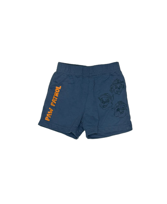 Nickelodeon 2T