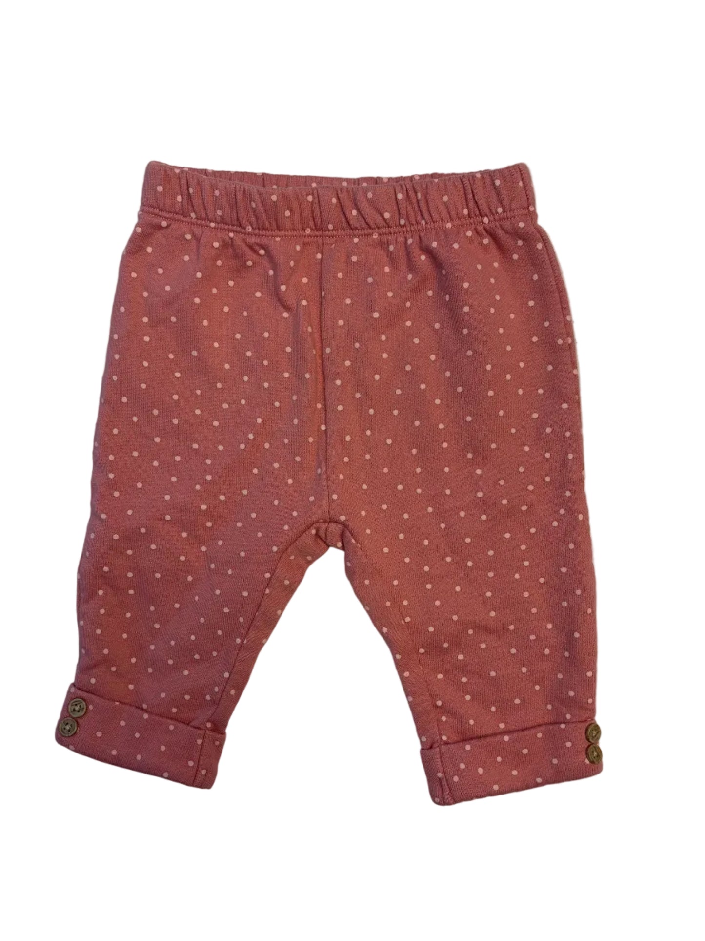 Rococo 6M