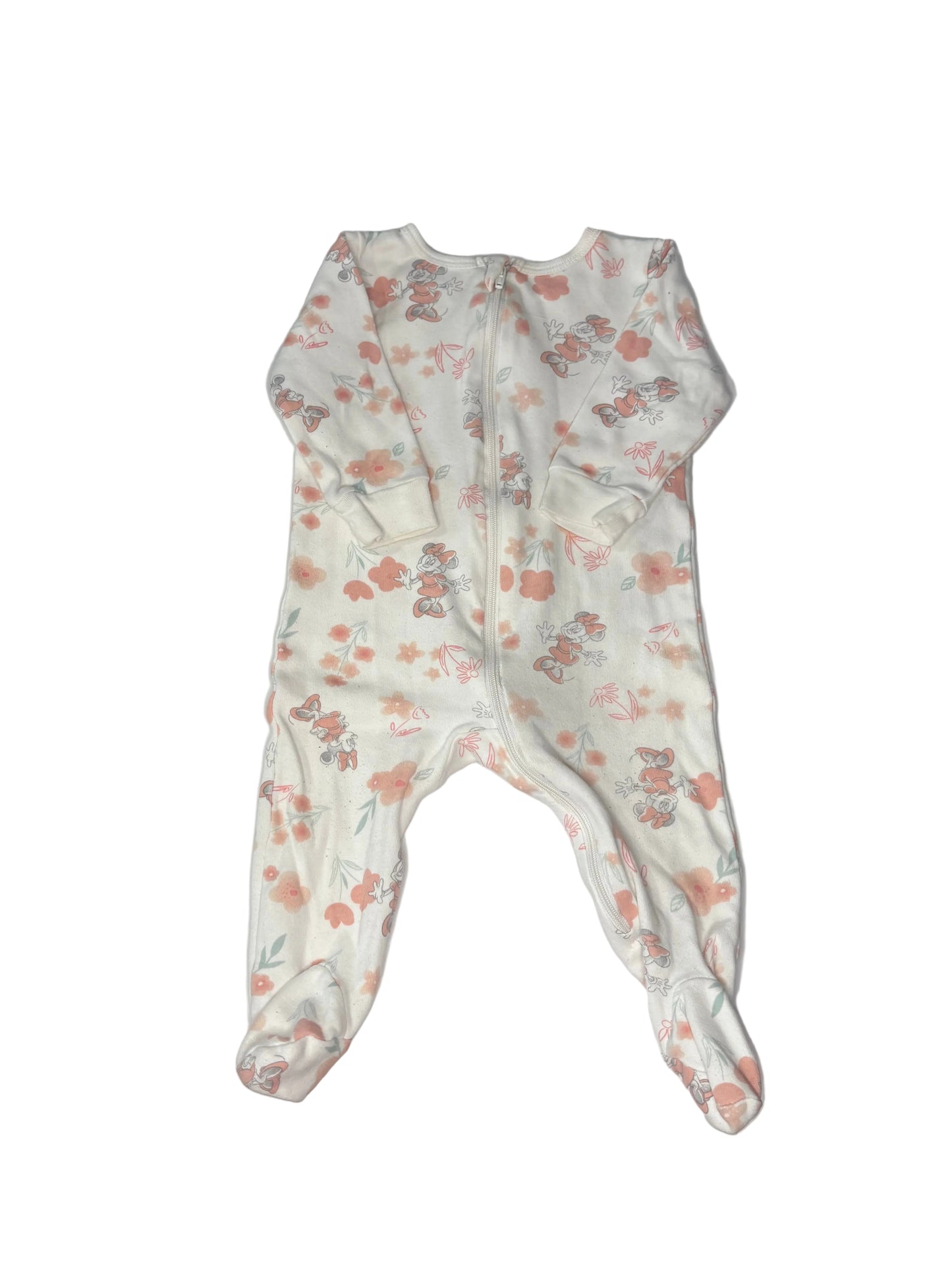 Disney baby 3-6M