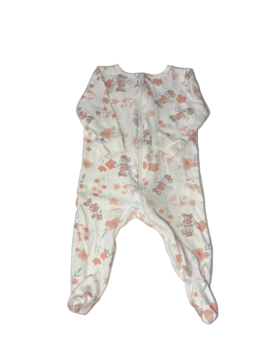 Disney baby 3-6M