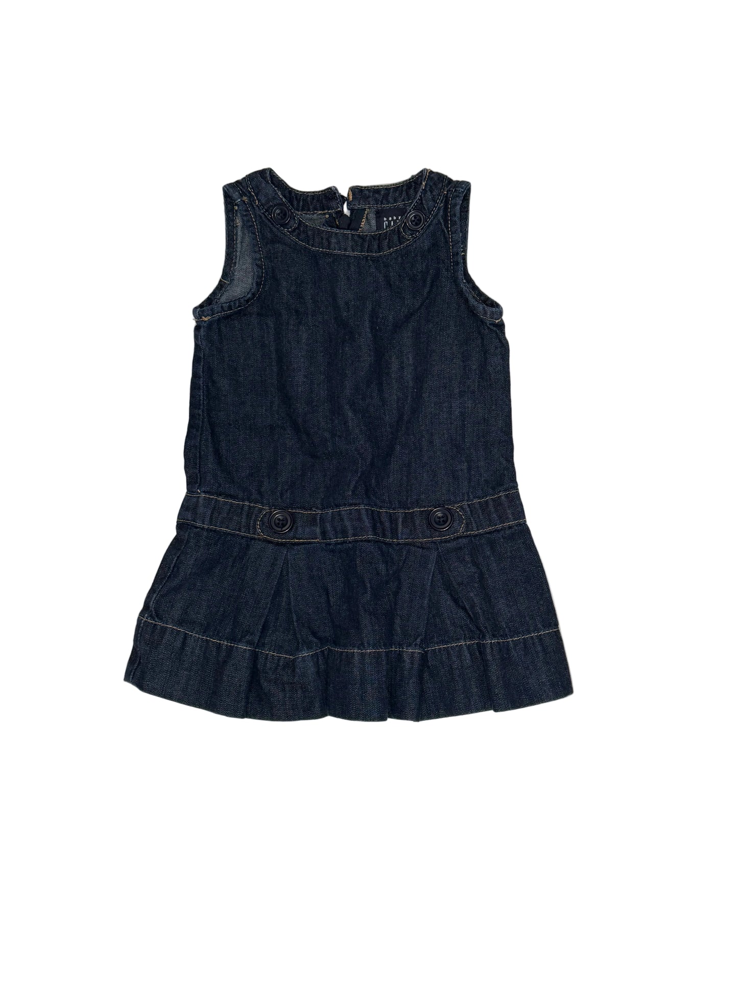 Baby Gap 12-18M