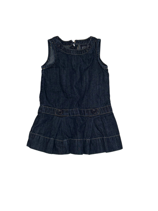 Baby Gap 12-18M