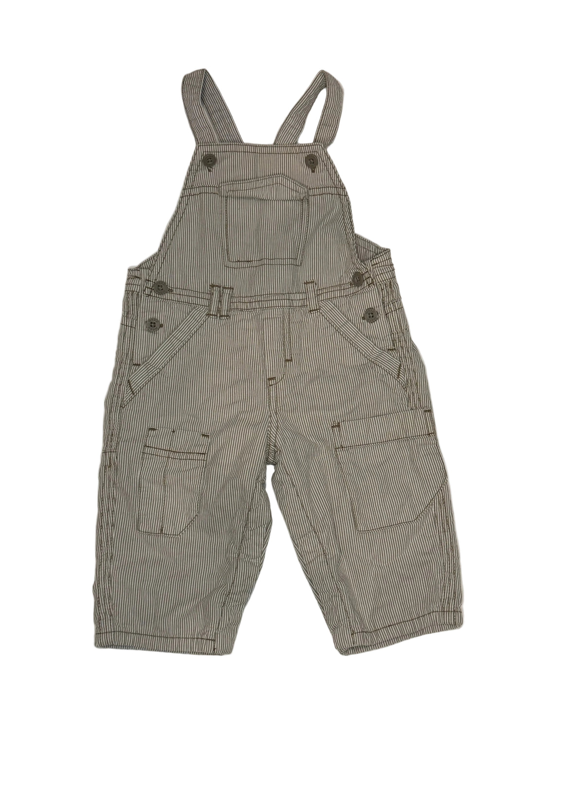 Mexx 6-9M
