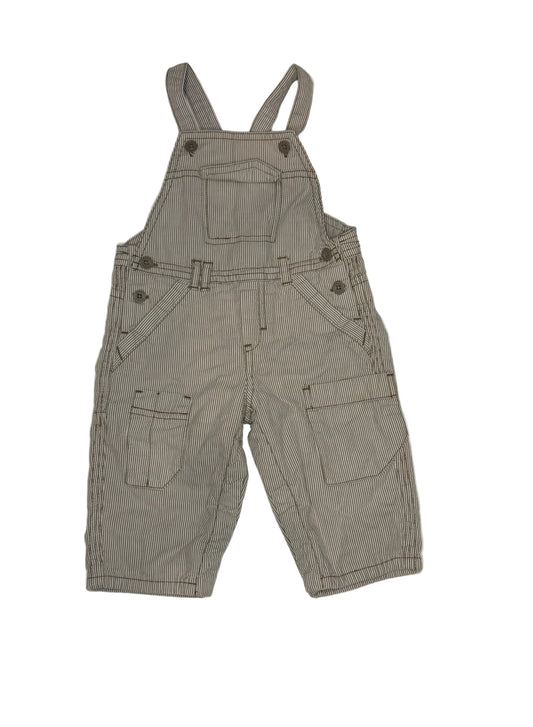 Mexx 6-9M