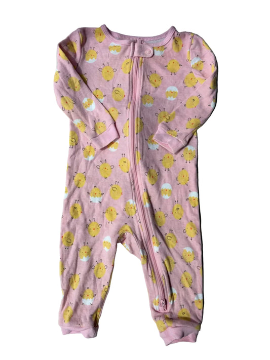 Joe Fresh 6-12M